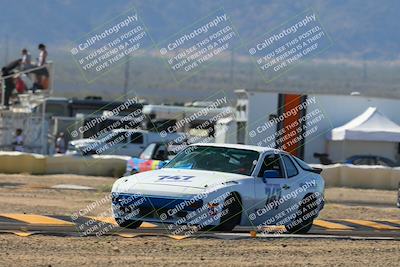 media/Feb-18-2024-Nasa AZ (Sun) [[891db5b212]]/6-Race Group B/Session 2 Turn 2/